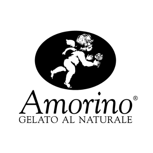 Amorino