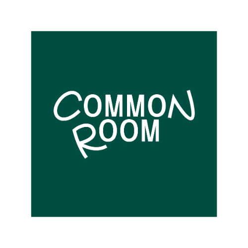 Common Room