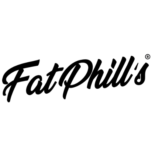 Fat Phills