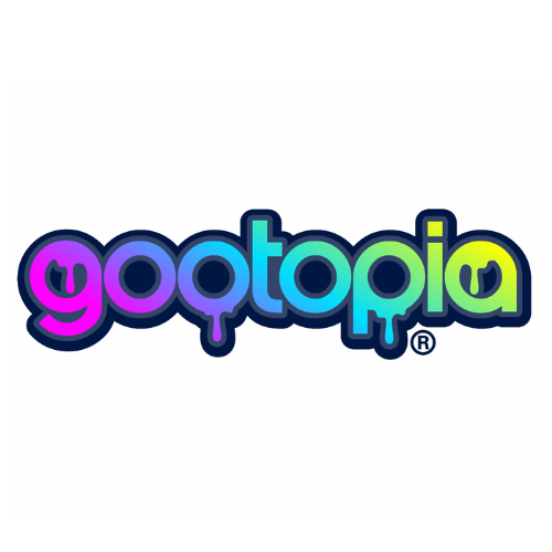 Gootopia 