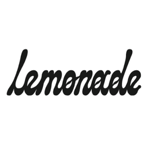 Lemonade Dolls