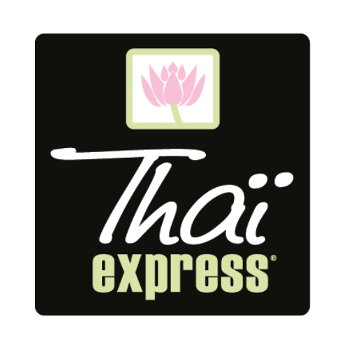 Thai Express