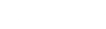 Soapbox logo