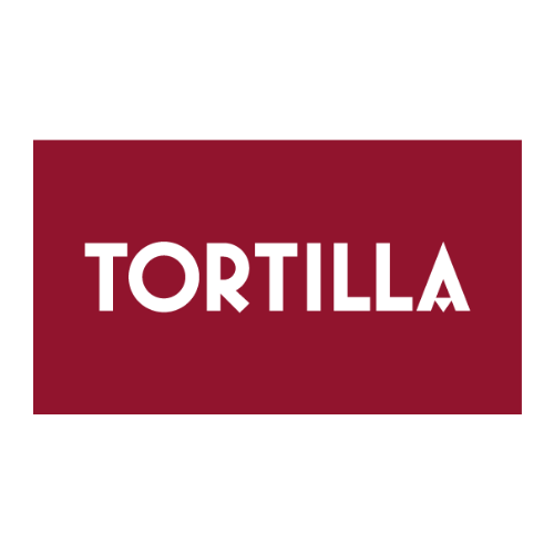 Tortilla-1