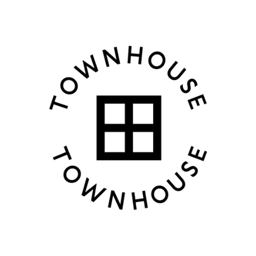 Townhouse-1