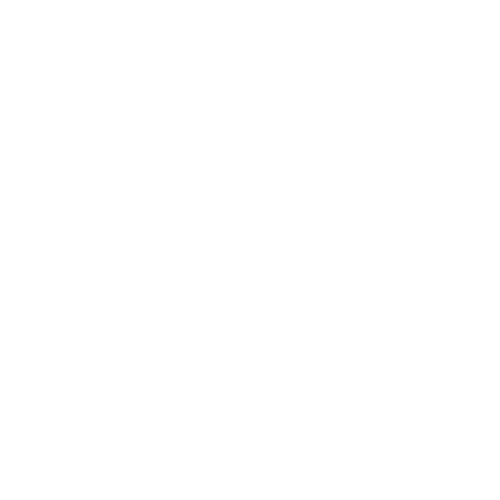 Chop Chop London