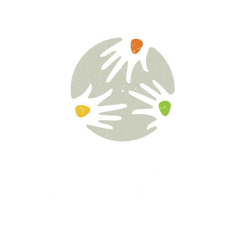 Chukus