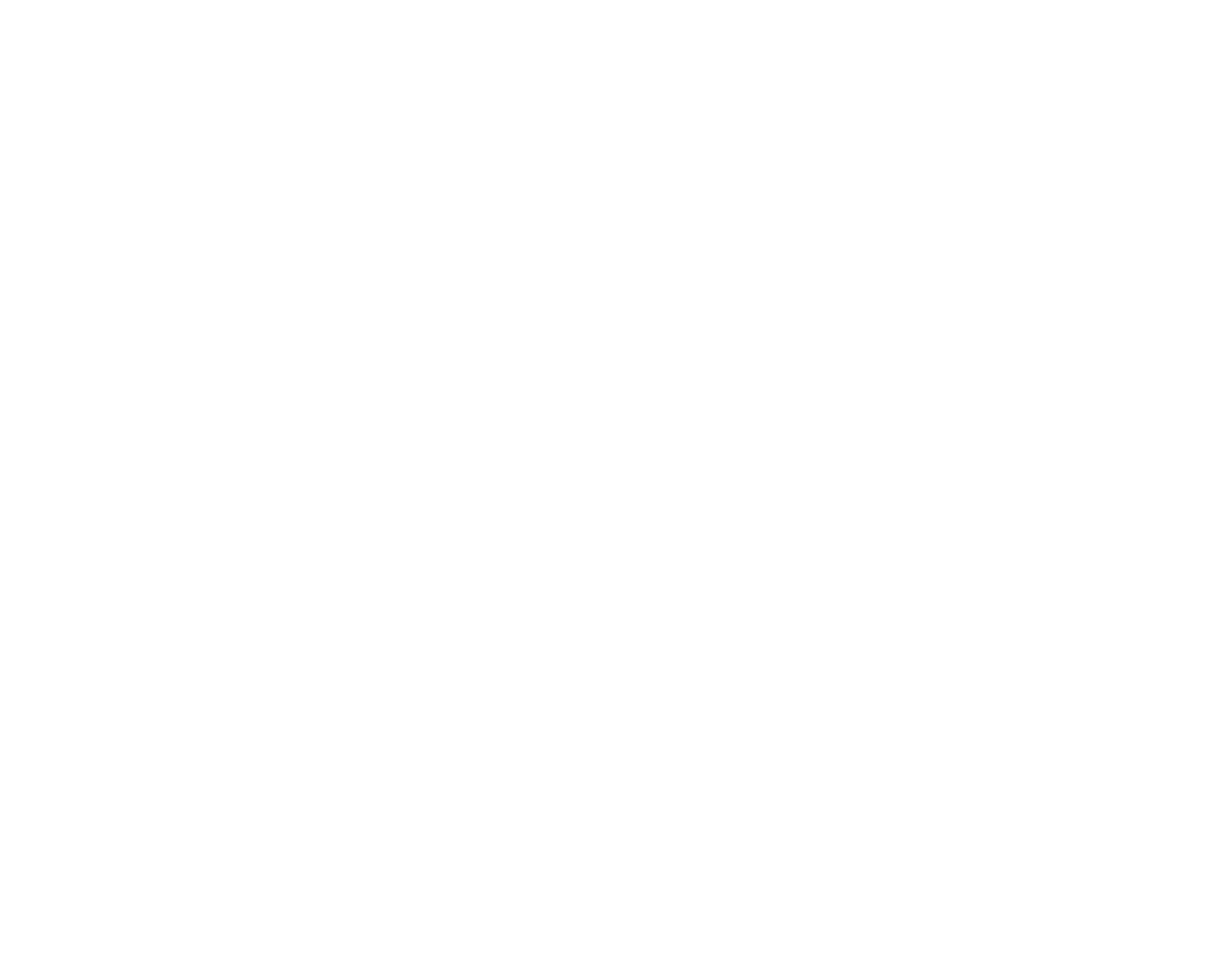 Giftyfy