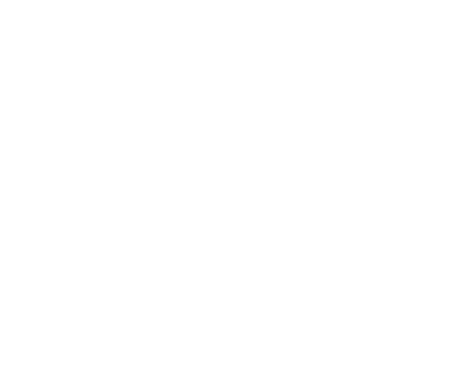 brabners