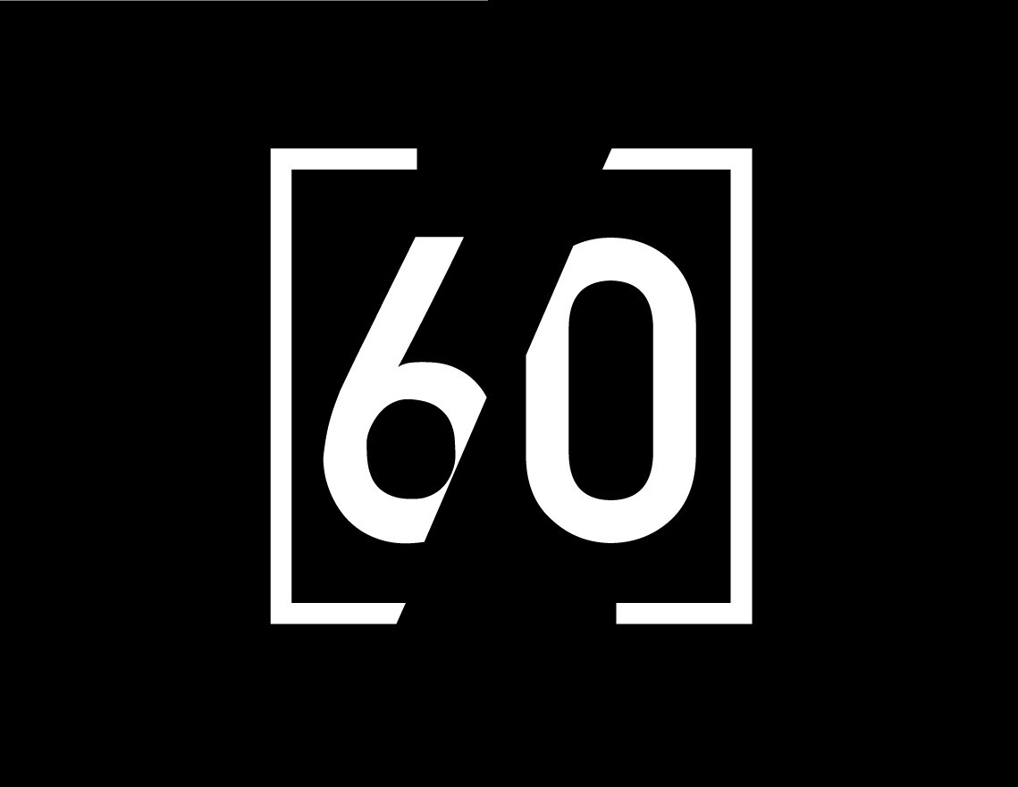 7d_solo60-logo-mark-full-colour-rgb_31-10-2023