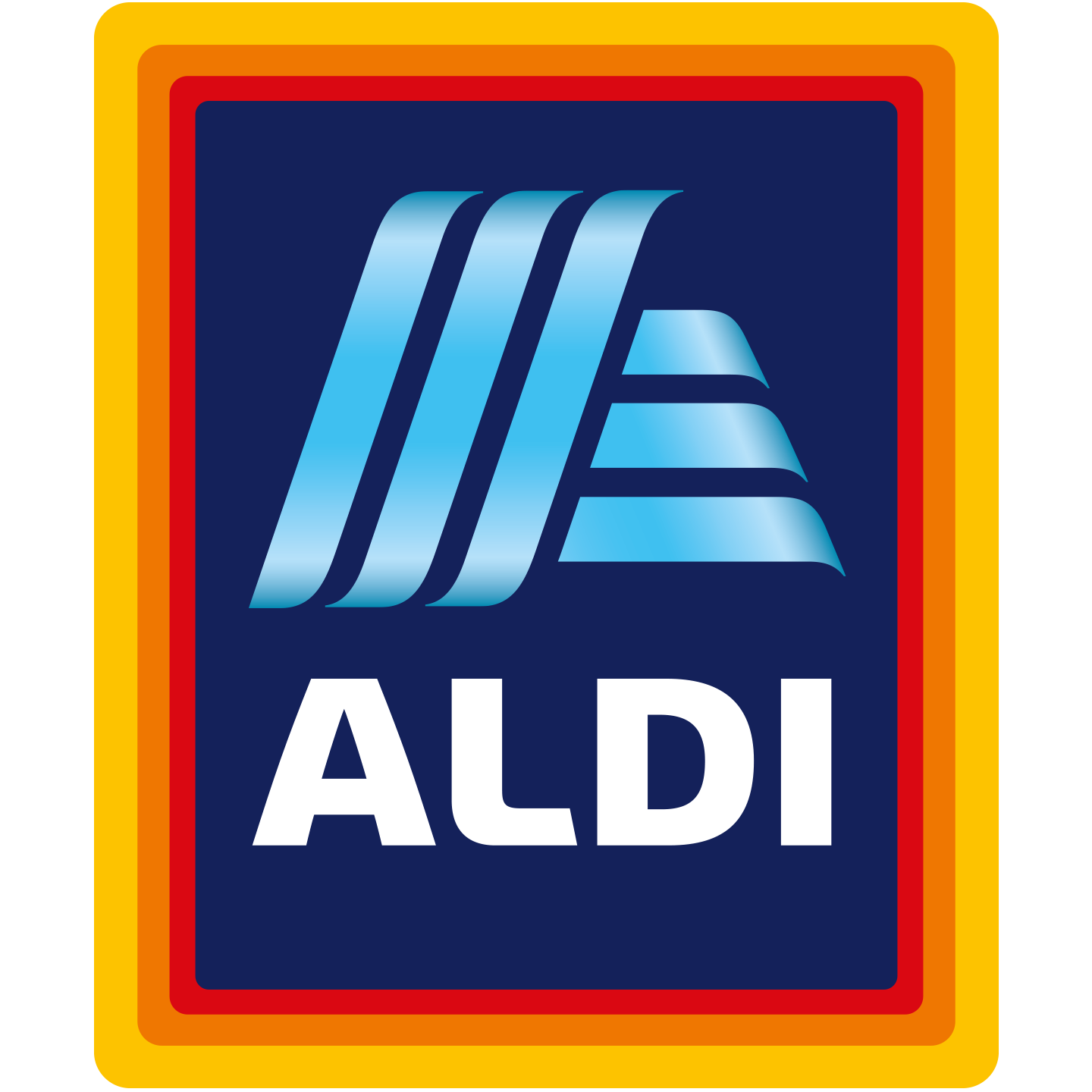 ALDI_2017-1-1