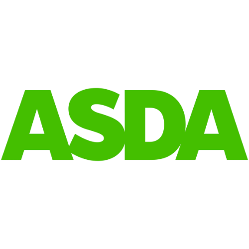 ASDA-1