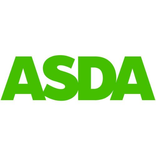 ASDA