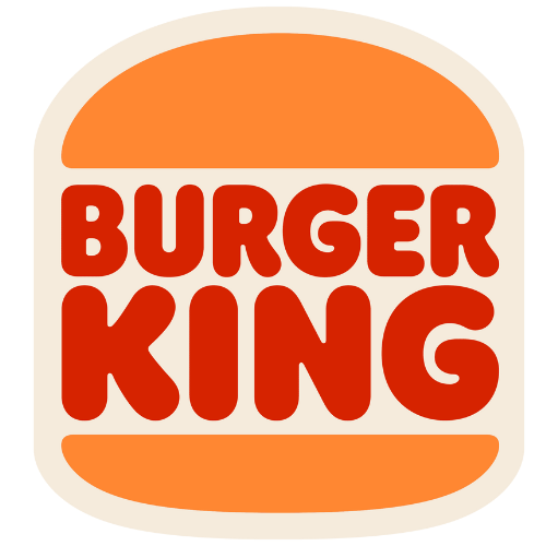 BK