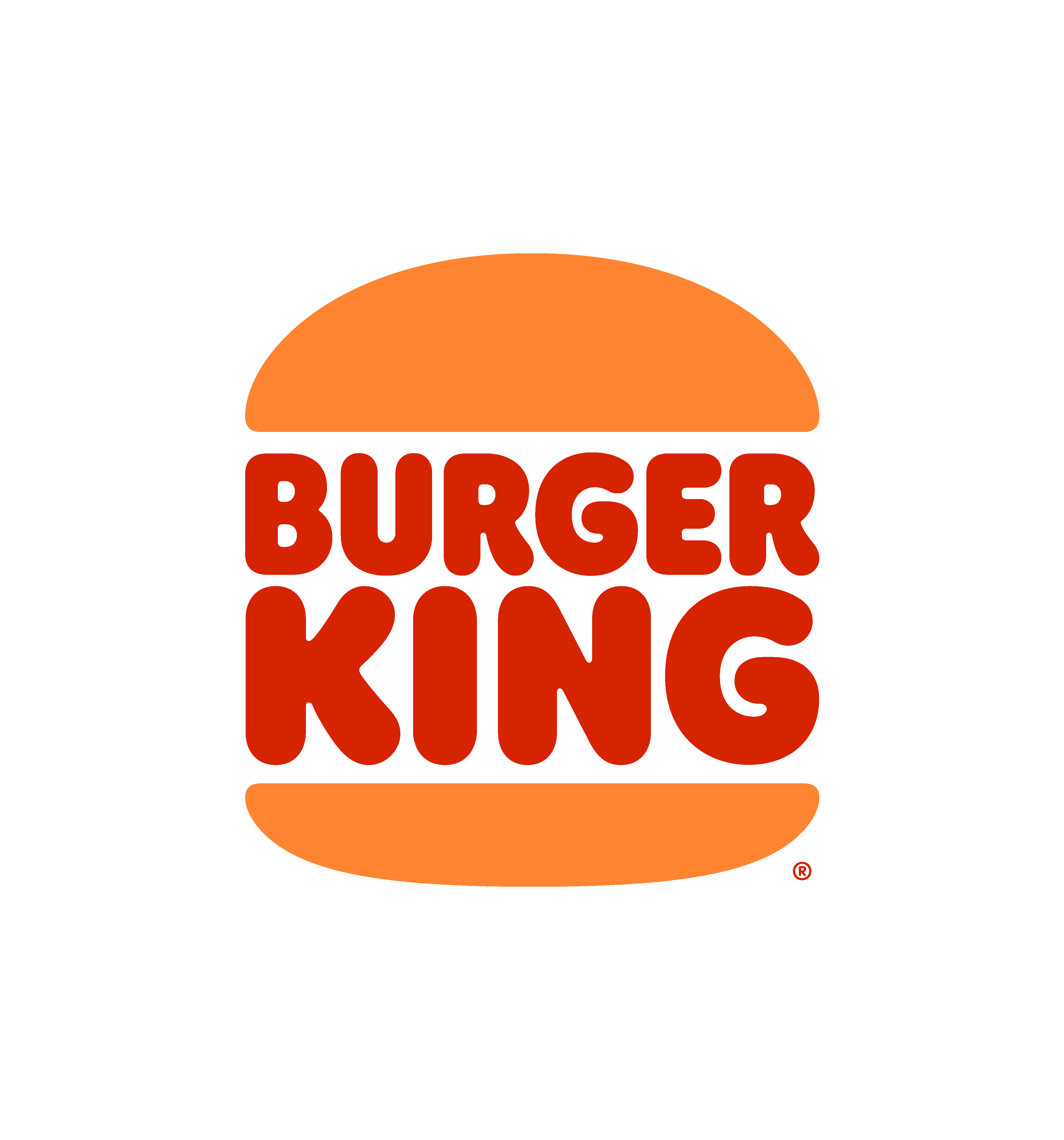 BK_LOGO_PRIMARY_®_ST_RGB