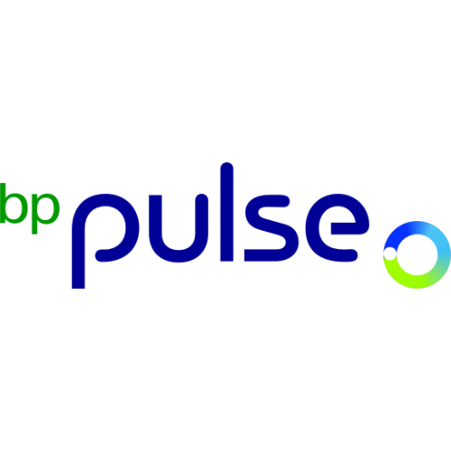 BP PULSE