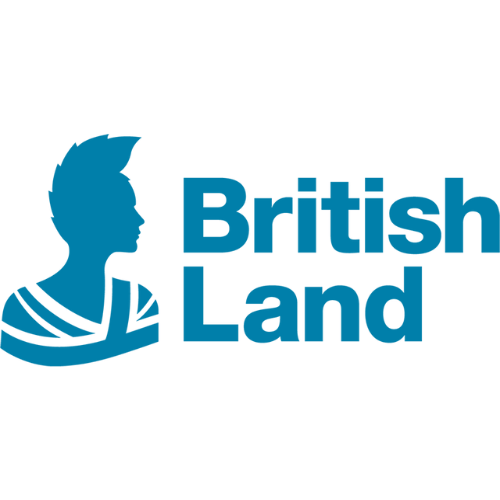 British Land-1
