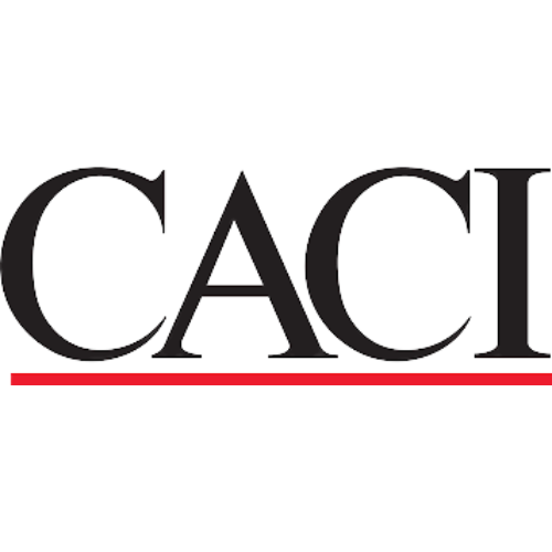 CACI 