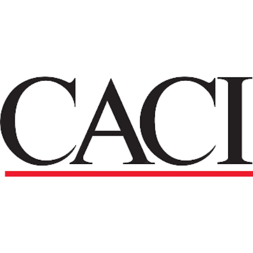 CACI-1