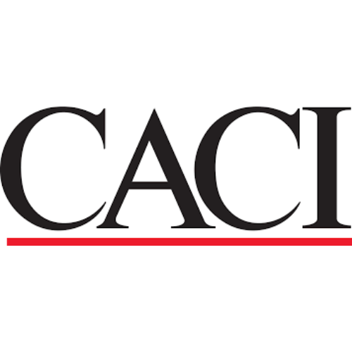 CACI