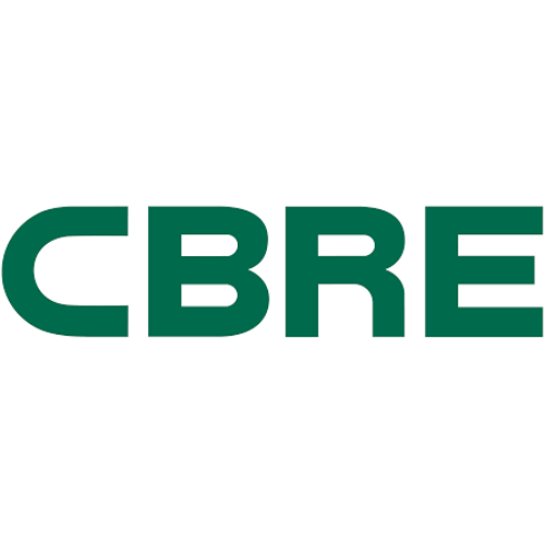 CBRE-2
