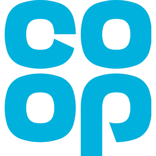 COOP