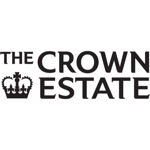 CROWN ESTATE