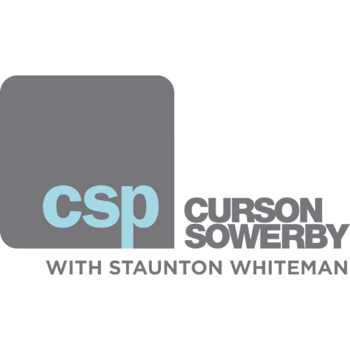 CSP LOGO