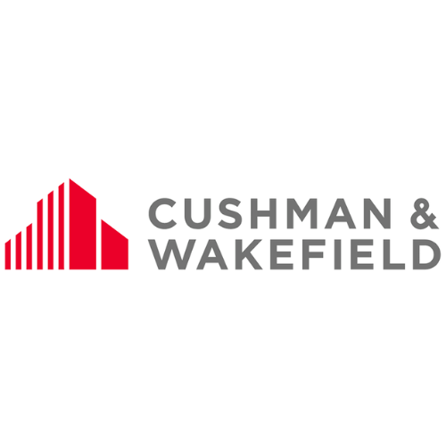 CUSH WAKE-2