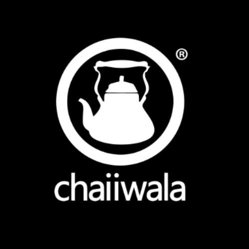 Chaiwala