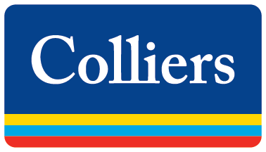 Colliers_CMYK