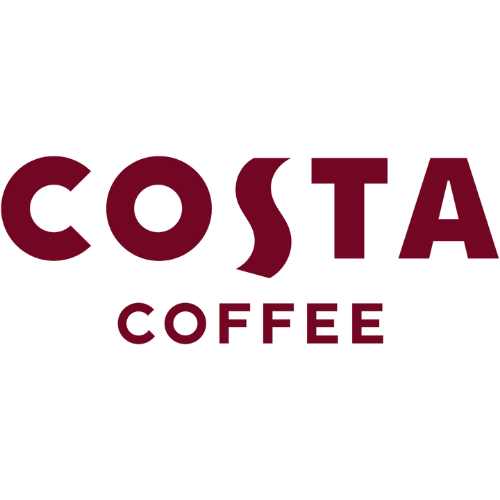 Costa-1