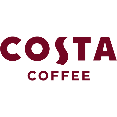 Costa