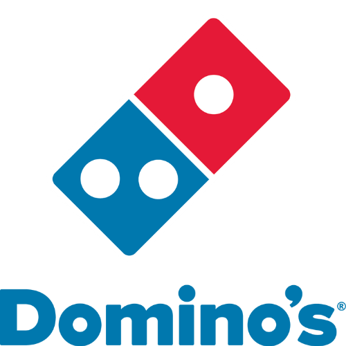 Dominos