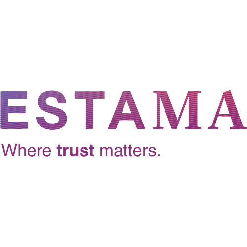 Estama-2