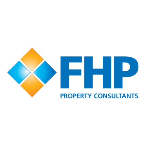 FHP Logo