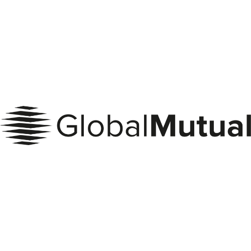 GLOBAL MUTUAL