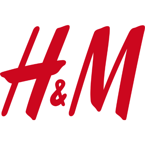 H&M-1