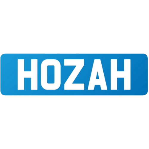 HOZAH-1