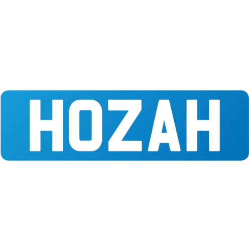 HOZAH