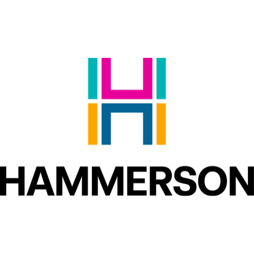 Hammerson Logo-1