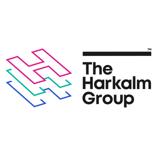 Harkalm-1