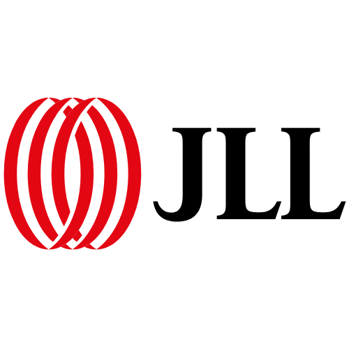 JLL-1