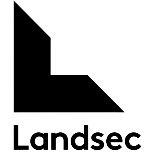 LANDSEC
