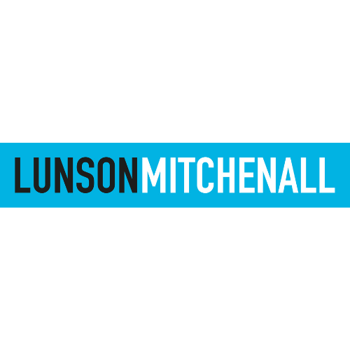 LUNSON MITCHENALL