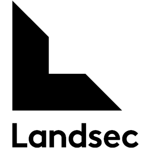 Landsec