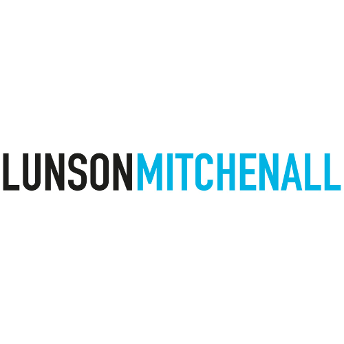 Lunson-1