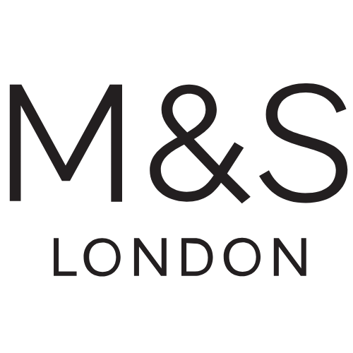 M&S