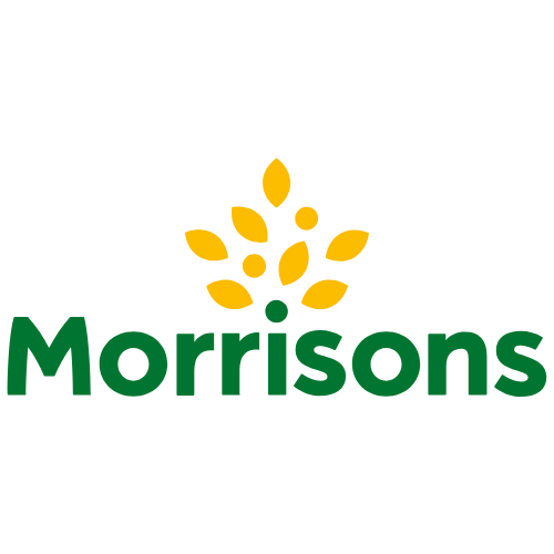 MORRISONS
