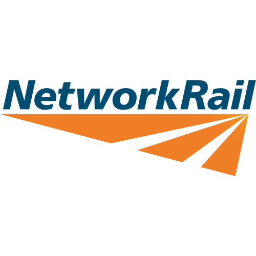 NETWORK RAIL